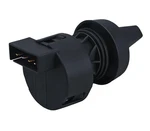 4 Pole Ignition Starter Switch 22127385 For Ingersoll Rand (doosan) Hp750wcu New. Fixed Price $114.39.