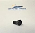 Cummins 3924726, Check Valve. Fixed Price $99.95.