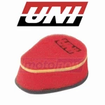 Uni Multi-stage Competition Air Filter For 2015-2021 Suzuki Dr650s - Fuel & Oj. Fixed Price $35.24.