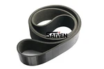 Ingersoll Rand 22189054 Belt, Poly V (12ribs) Pk1885mm. Fixed Price $69.00.