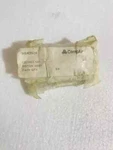 Compair Piston Assy C203822.100 New# Fast Shipping. Fixed Price $250.00.