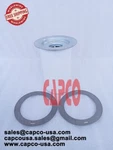 Separator 6.3792.20010 Non Oem Kaeser Free Shipping. Fixed Price $102.00.