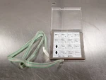 Hitachi Tool 742882 Air Compressor Srl Program Controller / Keypad Circuit Board. Fixed Price $224.00.