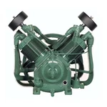 Champion Pneumatic R2-30a-p02 Air Compressor Pump, 7 1/2 Hp, 10 2 Stage, 64. Fixed Price $4144.99.