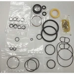 Aro 637226 Kit,fluid/ Air, Aro,ingersoll Rand 26dj34. Fixed Price $291.54.