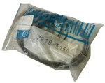 Atlas Copco 2910-5050-00 Oil Cooler Service Kit. Fixed Price $49.99.