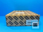 Atlas Copco 4220 4375 05 Pf Tool Cable 5m St For Nutrunner - New Sealed. Fixed Price $875.00.