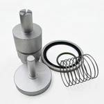 2901099700 Minimum Pressure Valve Kit For Atlas Copco Compressor 2901-0997-00. Fixed Price $73.59.