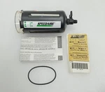 Speedaire Dayton 1akj1 Filter Bowl Kit. Fixed Price $69.00.