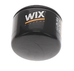 Wix Filters 57035 Oem. Fixed Price $31.03.