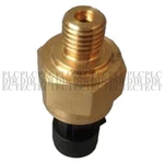 New Ingersoll Rand 23700388 23700370 49147127 Pressure Sensor. Fixed Price $106.43.