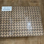 Atlas Copco 1627-1221-81 Oem Valve Butterfly Dn50 1627122181. Fixed Price $695.00.