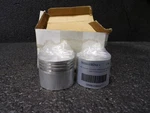 Speedaire Piston Set Horizontal Oil-lube Air Compressor 11x292 Pn3b3165ng (mj)cm. Fixed Price $40.00.