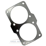 046-0282 Cylinder Valve Plate Gasket For Sanborn Coleman Powermate 753 755h Pump. Fixed Price $24.97.