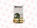 Quincy Air Compressor 2961-100 / 2961100 (brand New). Fixed Price $96.00.