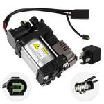 Docas Air Suspension Compressor Compatible With Grand Cherokee V6 V8 Replace .... Fixed Price $158.92.