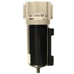 Milton 1/2" Npt Condensate Drain. Fixed Price $106.37.