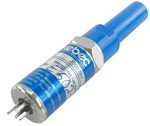New Xebec J006-052 Probe -100 / +20 Range, Resistivity Sensor. Fixed Price $2217.90.