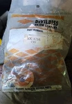 Devilbiss Kk-4216 Diaphragm Hardware Kit. Fixed Price $65.00.