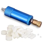 Pcp Air Compressor Filter Dryer 4500psi 30mpa, High Pressure Pump Oil Water S.... Fixed Price $44.58.
