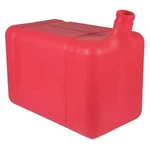 Mi-t-m 12-9125 Fuel Tank, 10 Gal, Red, For Generators. Fixed Price $112.99.