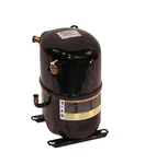 International Comfort Products Cr35k6e-tf5-775 1/2" Compressor, Npt, Steel. Fixed Price $1388.00.