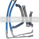 Hose Assembly Fit Atlas Copco Air Compressor 0574884516. Fixed Price $227.14.