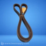 Goodyear Bx83 Torque Flex Matchmaker V-belt, Series: Bx Fnip. Fixed Price $21.60.