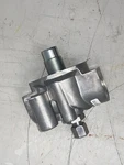 Ingersoll Rand 22200133 Spin On Separator Head - Air Compressor Part. Fixed Price $282.97.