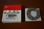 Ingersoll Rand 95009601 Oil Scraper Ring Genuine Oem. Fixed Price $24.99.