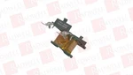 Eaton Corporation 9-3186-2 / 931862 (brand New). Fixed Price $57.68.