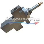1pc New Ingersoll Rand 24248775 Oem Valve Thermo Assembly Fast Delivery. Fixed Price $922.00.