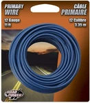 Road Power 55671633 Cci 55671633/12-1-12, 12 Awg, 25 Vac, 60 Vdc, Copper.... Fixed Price $12.05.