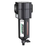 Speedaire 4zl39 Filter,3/8" Npt,65 Cfm,5 Micron. Fixed Price $49.36.