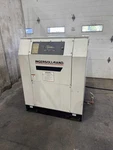 30 Hp Ingersoll Rand Rotary Screw Air Compressor: Stock #80241. Fixed Price $4950.00.