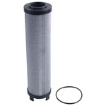 Oil Filter 2118345 Sh 70357 Qx103237 2118342 For Gardner Denver Air Compressor. Fixed Price $126.99.