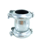 Gardner Denver Flexible Connector 64eb803 For Screw Air Compressor. Fixed Price $378.10.