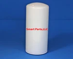 Atlas Copco Part# 1614-7273-00, Oil Filter (1614-7273-99, 2900-0553-00). Fixed Price $40.02.