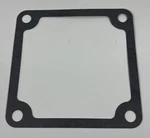 Ingersoll Rand 30294235 Cylinder Gasket Oem. Fixed Price $23.50.