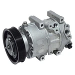 For Kia Sportage 2017 Uac Co29341c A/c Compressor Assembly. Fixed Price $384.18.