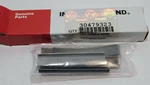 Ingersoll-rand Genuine Oem Part 30479323 Channel & Spring Set / Kit. Fixed Price $29.99.