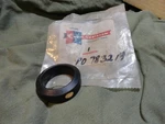 Air Compressor Pneumatic Champion Gasket Connector P/n 7832a Oem Original Parts. Fixed Price $20.99.