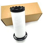 24242307 Fa600ig General Purpose Replacement Filter Element For Ingersoll Rand. Fixed Price $114.98.