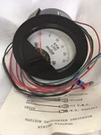 69785 Davey Compressor Mc1a Mc11 Tachometer 2500 Rpm *. Fixed Price $265.00.