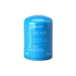 Dbc4086 Donaldson Coolant Filter, Spin-on Blue No Chemical. Fixed Price $27.99.