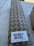 Atlas Copco 1630 3904 94 Oil Separator. Fixed Price $107.50.