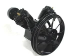 Schulz Msv 40max Two Stage Air Compressor Pump 10 Hp. Fixed Price $1437.00.