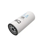 New Genuine Atlas Copco 2903775300 Separator Oil Spare Part. Fixed Price $519.54.