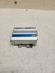 Atlas Copco Smart Box 24v Psu Compressor Monitor Ethernet Modem P/n: P16300700. Fixed Price $59.99.