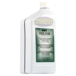 Rolair Air Compressor Pump Oil All Weather Synthetic Blend Lubricant 1 Liter. Fixed Price $28.95.